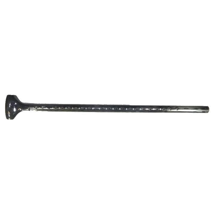 Epic Gear Carbon top section