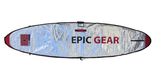 Epic Gear Day Wall Bag 240X100