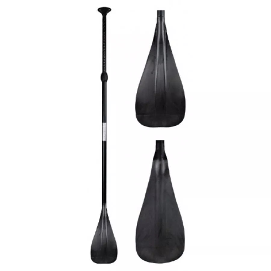 2017 Epic Gear Kids Womens Adj Paddle 57 73