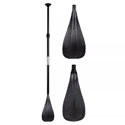 2017 Epic Gear Kids Womens Adj Paddle 57 73