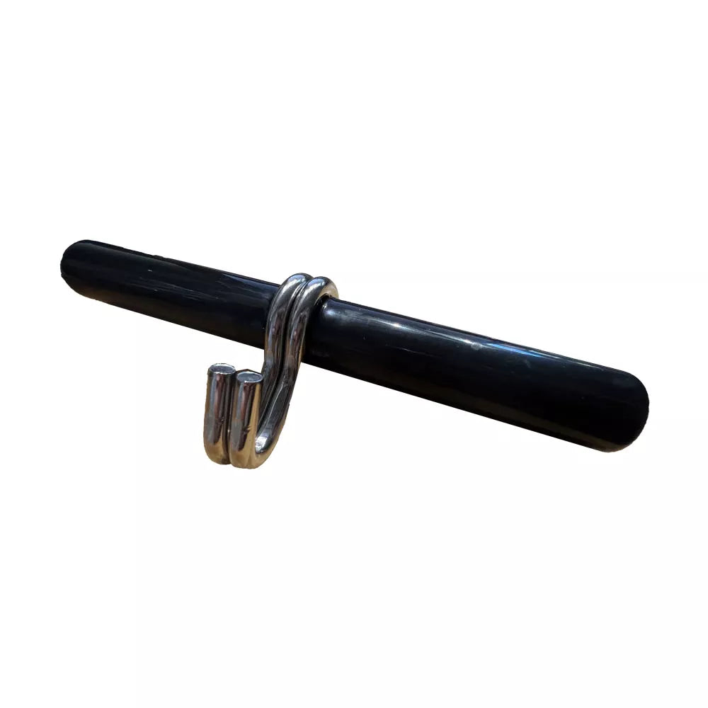 Exocet Downhaul Assist Tool