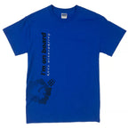 Kona Kona Windsurfing T-shirt L Orange