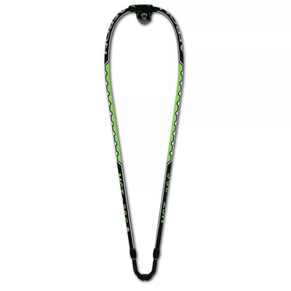 Aeron MCT 26C Boom