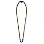 Aeron OS Race Boom