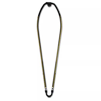 Aeron OS Race Boom