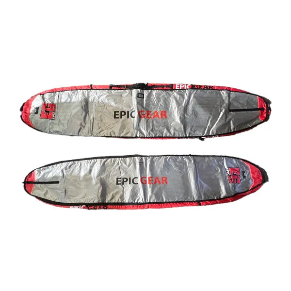 2019 Epic Gear Day Wall Used 370 X 75 Fits Lt