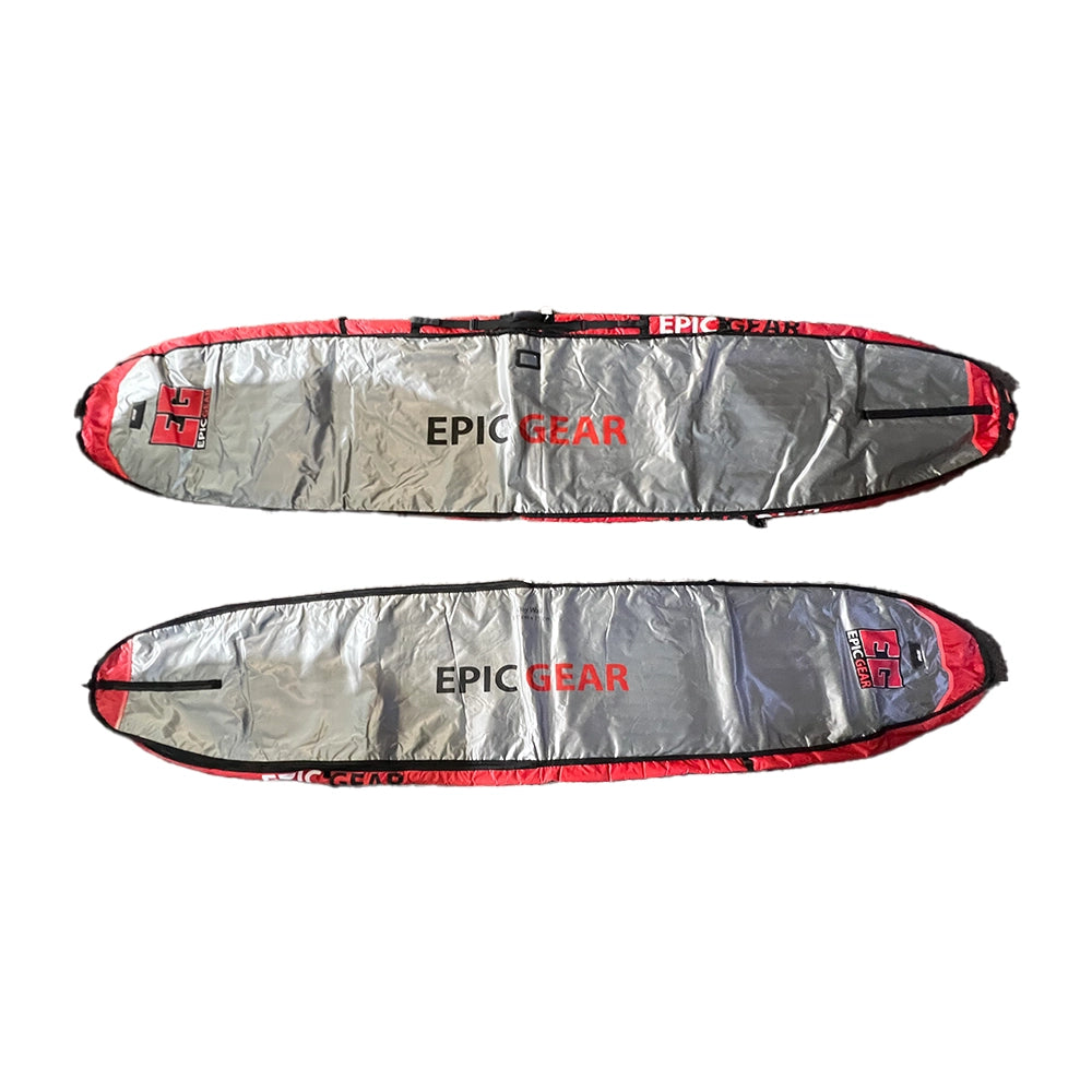 Epic Gear Day Wall USED 370 x 75 (Fits LT)