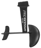 Progressive Tri Foil