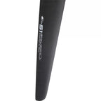 Select S1 Slalom XL Deep Tuttle