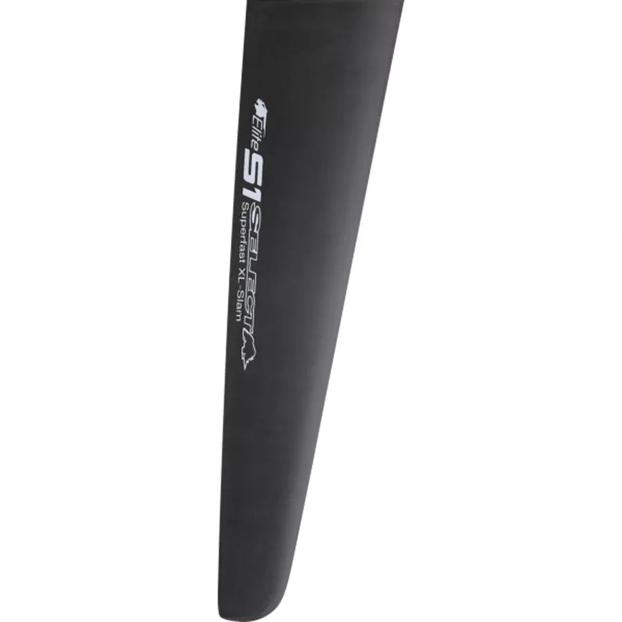 2019 Select Fins Elite Slalom Xl 49Cm
