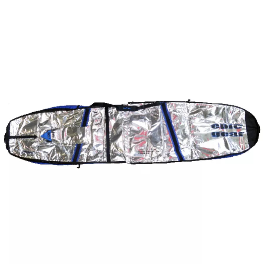 2020 Epic Gear Adjustable Day Wall 5 6 6 9