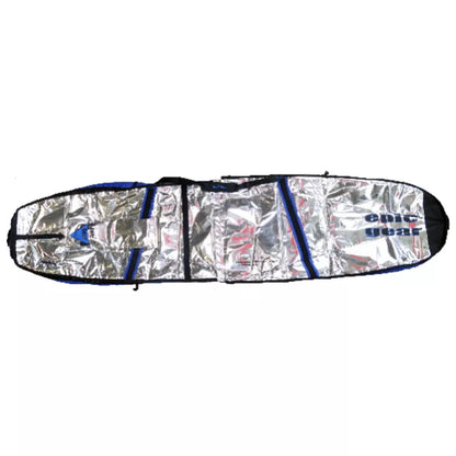 2020 Epic Gear Adjustable Day Wall 9 0 11 0