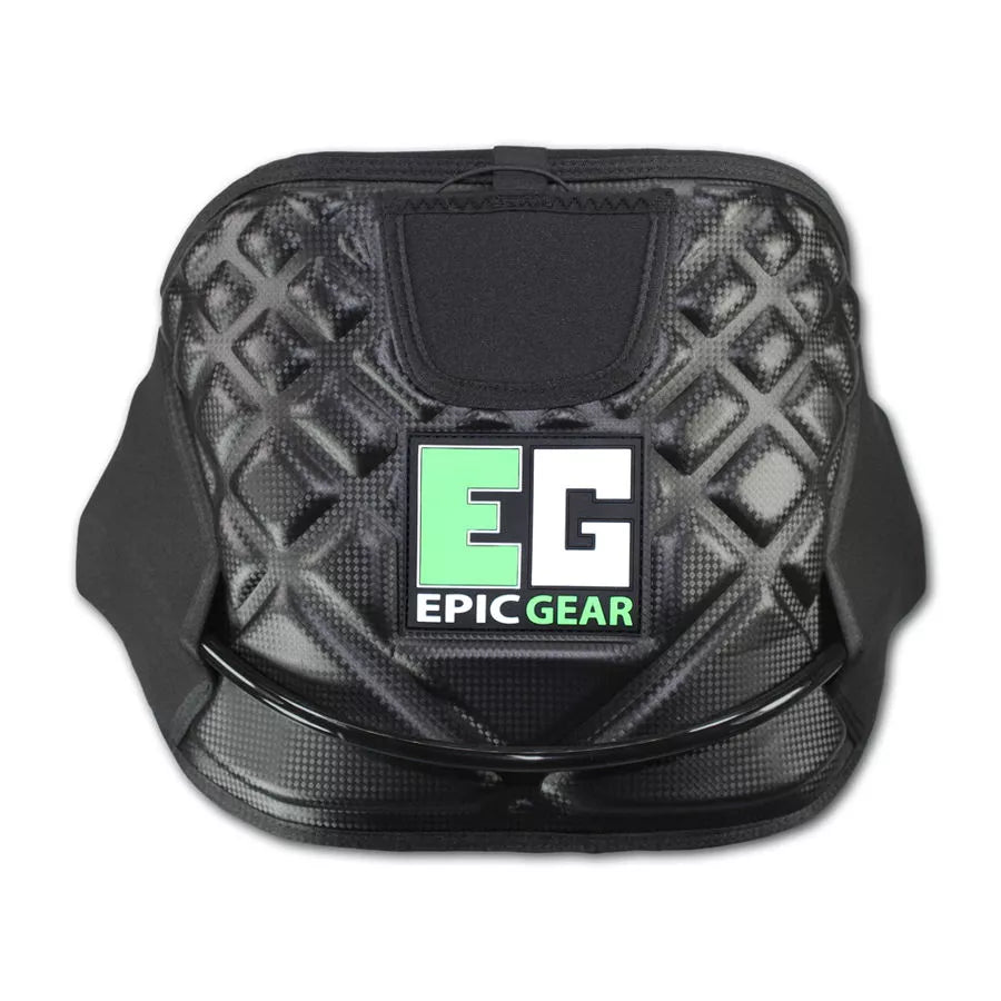 Epic Gear Convert Black