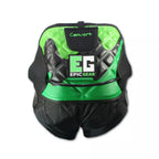 2020 Epic Gear Convert Harness Xs Camo