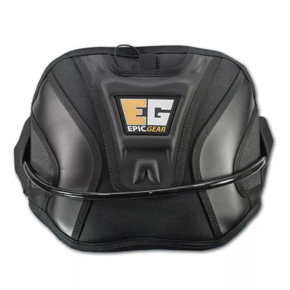 2020 Epic Gear Viper Harness Xs Black