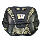 2020 Epic Gear Viper Harness Xs Snake