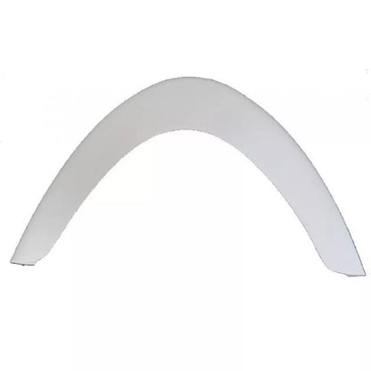 Exocet RF Fiberglass Nose Protector