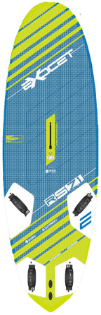Exocet RS Slalom Race RS 62 - 95L