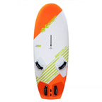 2021 Exocet Free Foil AST