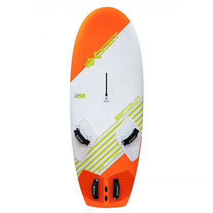 2021 Exocet Free Foil AST
