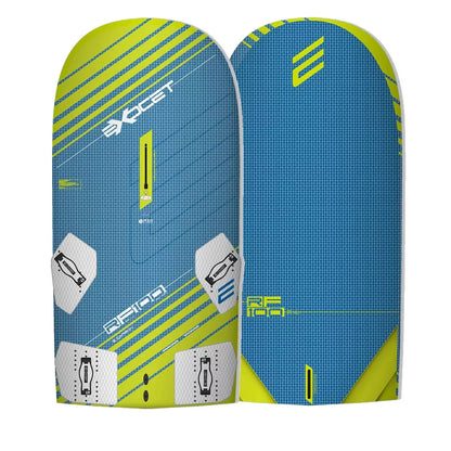 2021 Exocet RF Foil Carbon