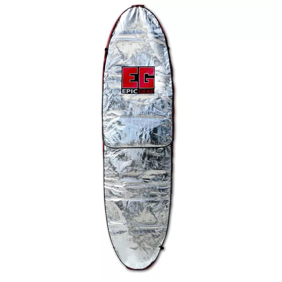 2022 Epic Gear Economy Adj Day Wall 8 6 10 6 X33