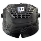 2022 Epic Gear Zephyr Harness Xs Black