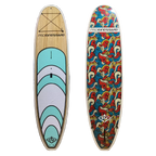 2022 Progressive A2 All Around Sup Board Gallery 09 04 Gallery