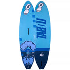 Tabou 3S Classic 117