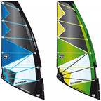 Aerotech Phantom Sail 4.5 Blue