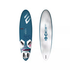Exocet RS Slalom 95