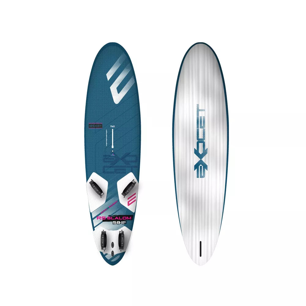Exocet RS Slalom 95