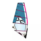 2022 XO Sails Shark Freeride Sail