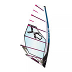 2022 XO Sails Silver Freerace Sail