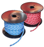 Epic Gear Polyester Line 4mm 30m Roll