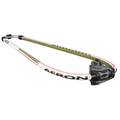 Aeron Alloy HD 29 Windsurf Boom