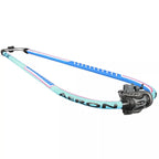 Aeron Alloy Os Slalom Boom 180 240