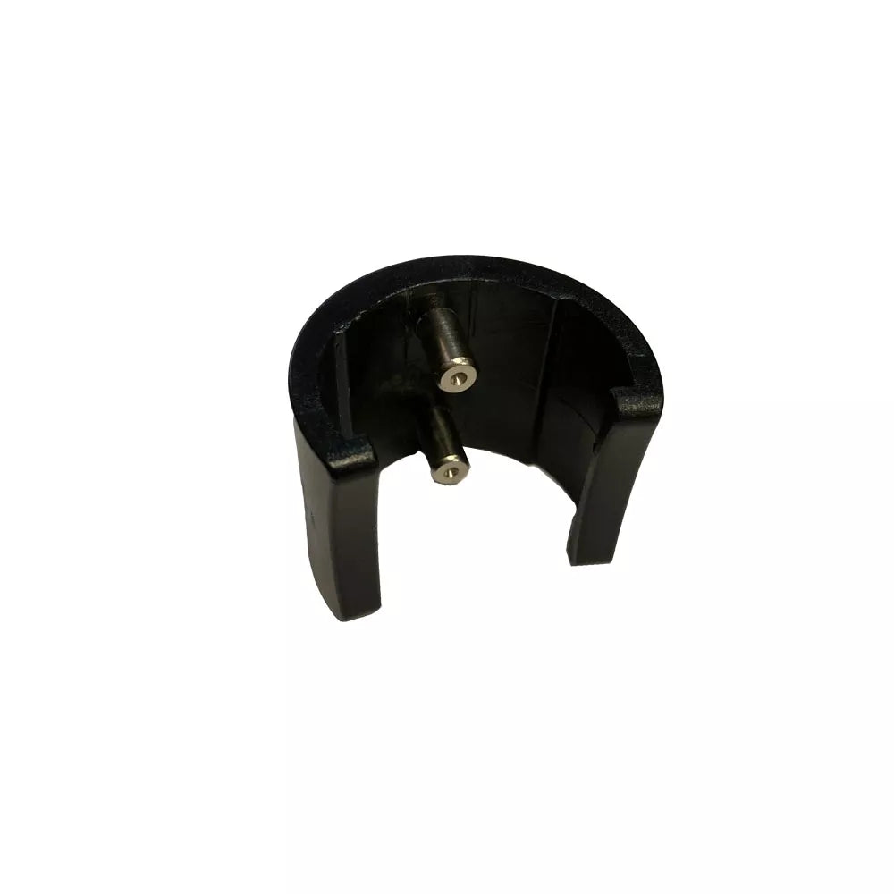 Aeron Boom Collar Clip Mk7