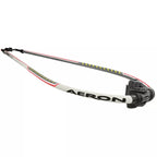 Aeron Carbon Slalom Race Boom 170 220