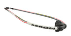 Aeron Carbon Slalom/Race Boom 170-220