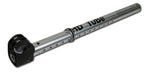 Aeron Aeron RDM Skinny Extension Euro Pin 46cm