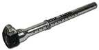 Aeron Aeron RDM Skinny Extension Spring Pin US Cup 36cm