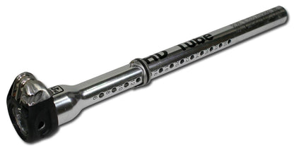 Aeron Aeron RDM Skinny Extension Spring Pin US Cup 36cm