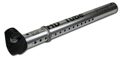 Aeron Aeron Standard Extension Euro Pin 46cm