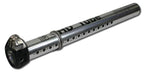 Aeron Aeron Standard Extension US Cup 46cm