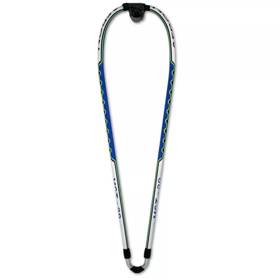 Aeron Mct 29 Boom 200 260