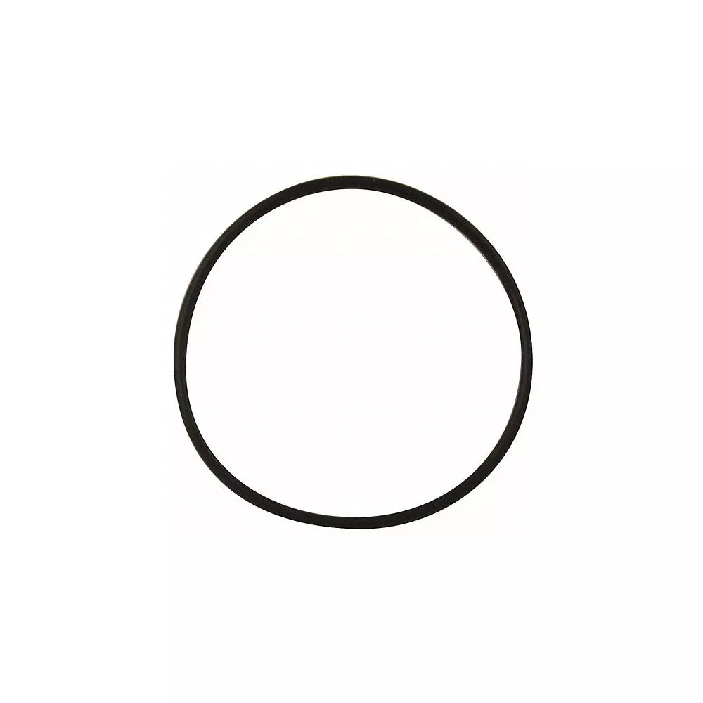 Aeron O-Ring STD