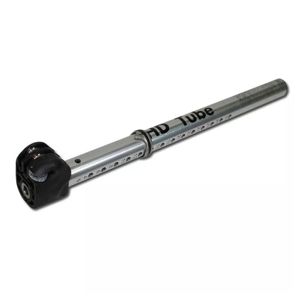 Aeron RDM Skinny Extension Euro Pin