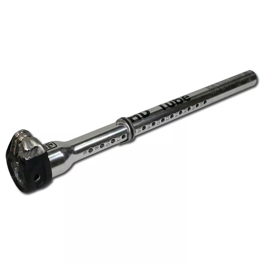 Aeron Rdm Skinny Extension Spring Pin Us Cup 36Cm