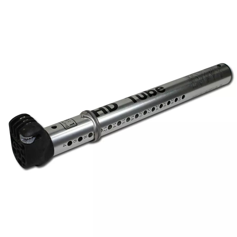 Aeron Standard Extension Euro Pin 36Cm